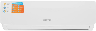 Сплит-система Zerten ZN-18I