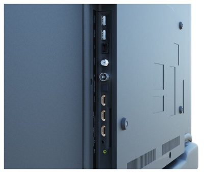ЖК-телевизор Thomson T55USL7000