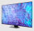 ЖК-телевизор, QLED Samsung QE65Q80CAU