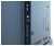 ЖК-телевизор Thomson T55USL7000