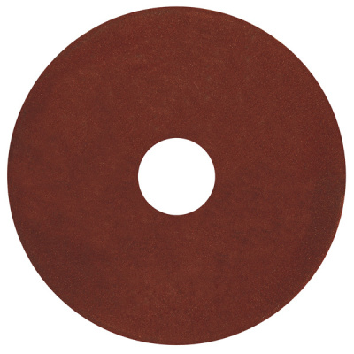 Диск заточной Einhell 108х23х3,2мм для GC-CS 85