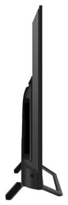 ЖК-телевизор Hisense 43A7500F