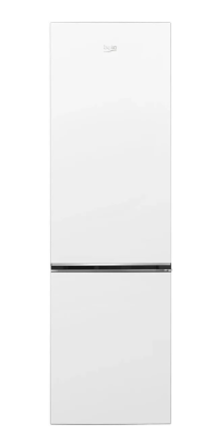 Холодильник BEKO B1RCNK312W