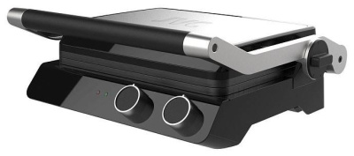 Гриль JVC JK-GR325