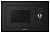 Микроволновая печь встраиваемая AKPO MEA 82008 MEP01 BL