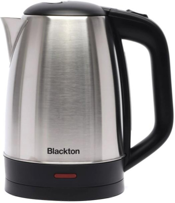 Чайник Blackton Bt KT1720SW Steel-Black