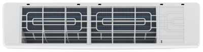 Сплит-система Hisense AS-09UW4RYRKB05G