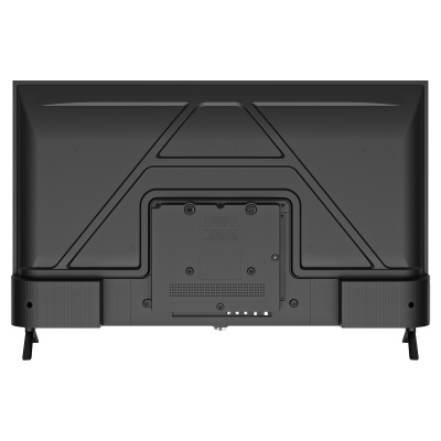 Телевизор BBK 32LEM-1097/FTS2C