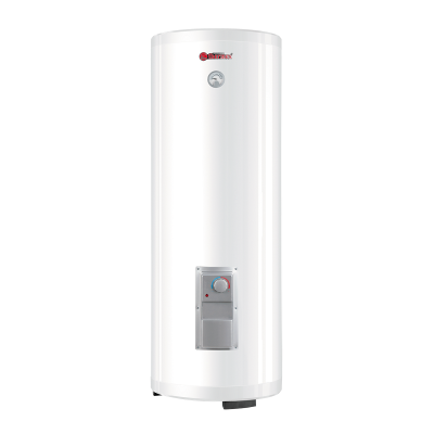 Водонагреватель Thermex ER 200 V Combi