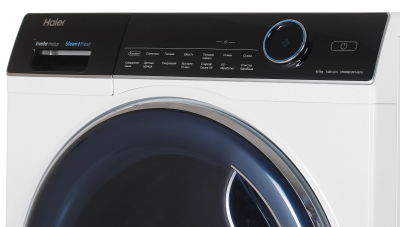 Стиральная машина Haier HWD80-BP14979