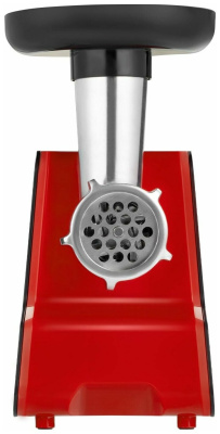 Мясорубка Galaxy LINE GL 2418 Красная