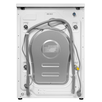 Стиральная машина Maunfeld MFWM148WH03