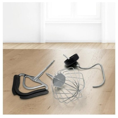 Кухонный комбайн Bosch MUM5XW20