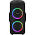 Портативная колонка Tronsmart Halo 300 Black