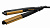 Стайлер Aresa AR-3333