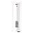 Водонагреватель Thermex ER 200 V Combi