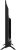 ЖК-телевизор Thomson T50USL7000