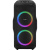 Портативная колонка Tronsmart Halo 300 Black