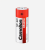 Эл.питания Camelion 23A/1BL Alkaline Эл.питания Camelion 23A/1BL Alkaline