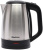 Чайник Blackton Bt KT1720SW Steel-Black