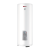 Водонагреватель Thermex ER 200 V Combi