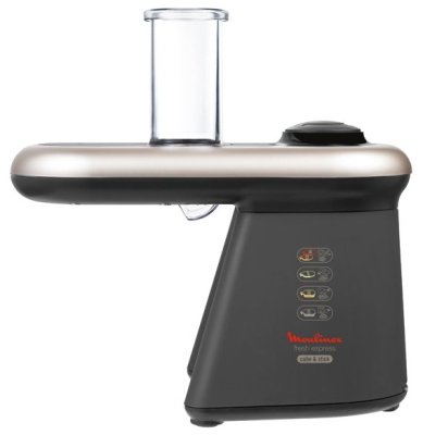 Измельчитель Moulinex DJ9058