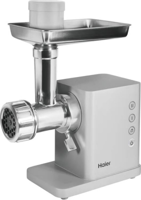 Мясорубка Haier HG-702