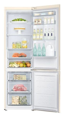 Холодильник Samsung RB-37A5200EL