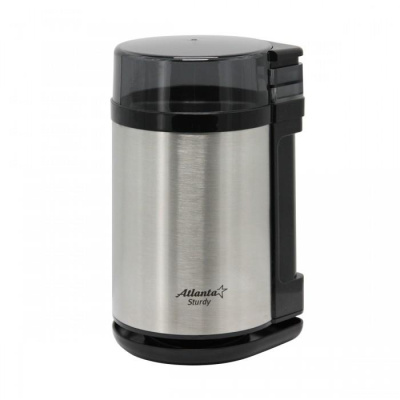 Кофемолка Atlanta ATH-3393