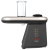 Измельчитель Moulinex DJ9058