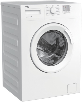 Стиральная машина BEKO WRE 6511 BWW