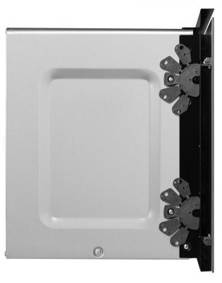 Микроволновая печь встраиваемая Maunfeld MBMO.20.8GB