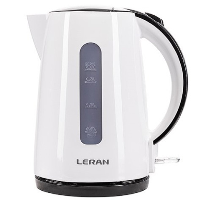 Чайник Leran EKP-1757 P