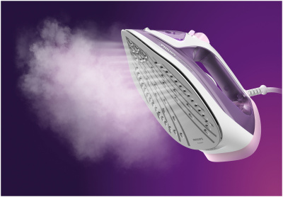 Утюг Philips DST3010/30