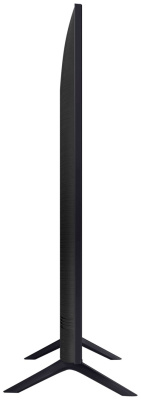 ЖК-телевизор Samsung UE43AU7100UXCE