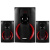 Компьютерная акустика 2.1 SVEN MS-304 Black