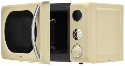 Микроволновая печь Vekta TS720BRC