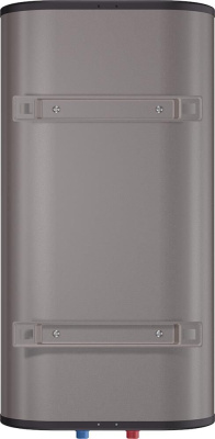 Водонагреватель Thermex Liga 50 v (pro)