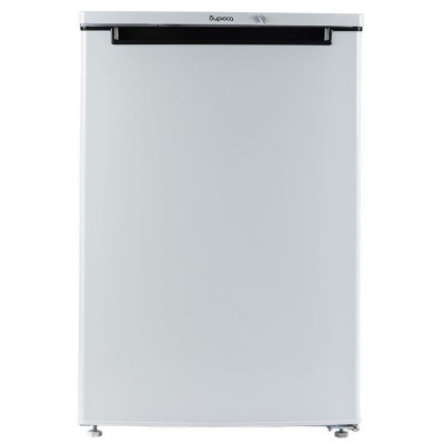 Холодильник Бирюса 508