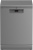 Посудомоечная машина BEKO BDFN15421S Посудомоечная машина BEKO BDFN15421S