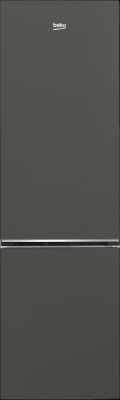 Холодильник BEKO B1RCNK312G