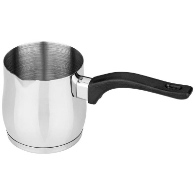 Турка Agness "Midnight" 914-051 (600мл)