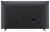 ЖК-телевизор LG 55UQ80001LA