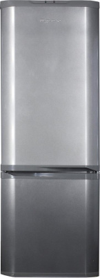 Холодильник ОРСК-172 MI