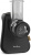 Измельчитель Moulinex DJ77EN10 черный