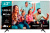 ЖК-телевизор Hisense 43A6BG (ИМП)