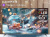 Телевизор Harper 65Q850TS Телевизор Harper 65Q850TS