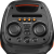 Портативная колонка Defender Boomer 120