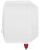 Водонагреватель Haier ES15V-MQ1 Водонагреватель Haier ES15V-MQ1