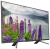 ЖК-телевизор Sony KDL-43WF805